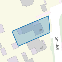 Perceel SCH03-B-1675