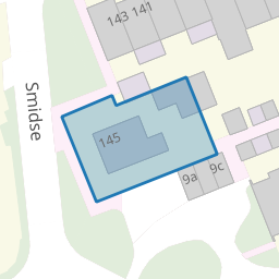 Perceel SCH03-B-1678