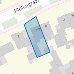 Perceel SCH03-B-1679