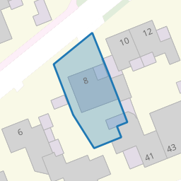 Perceel SCH03-B-1688