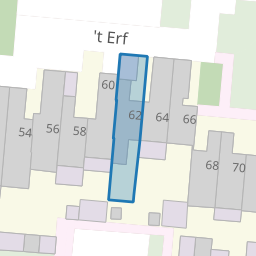 Perceel SCH03-B-1703