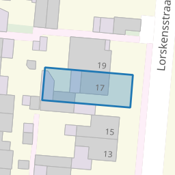 Perceel SCH03-B-1720