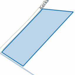 Perceel SCH03-B-1723