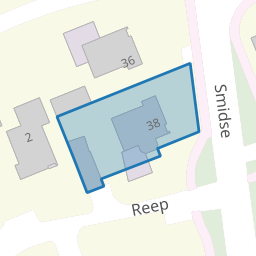 Perceel SCH03-B-1731