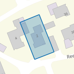 Perceel SCH03-B-1733