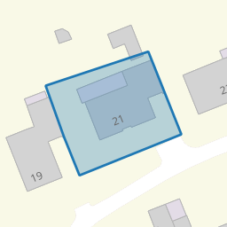 Perceel SCH03-B-1735