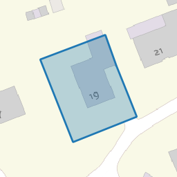 Perceel SCH03-B-1736