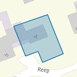 Perceel SCH03-B-1737