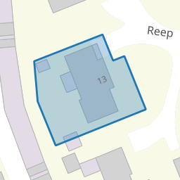 Perceel SCH03-B-1739