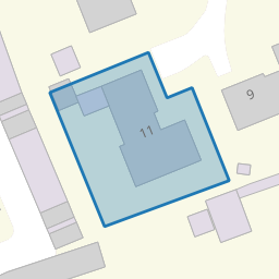 Perceel SCH03-B-1740