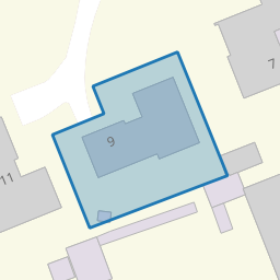 Perceel SCH03-B-1741