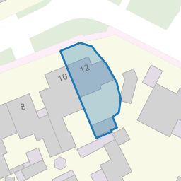 Perceel SCH03-B-1745