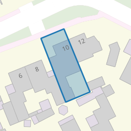 Perceel SCH03-B-1746