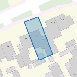 Perceel SCH03-B-1747