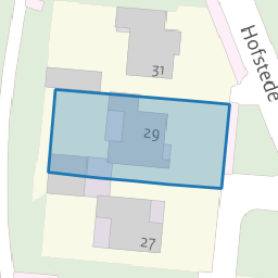 Perceel SCH03-B-1749