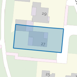 Perceel SCH03-B-1750