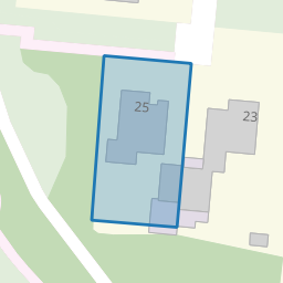 Perceel SCH03-B-1751