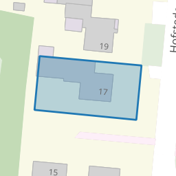 Perceel SCH03-B-1753