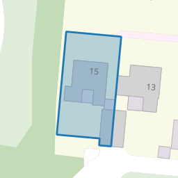 Perceel SCH03-B-1754