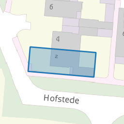 Perceel SCH03-B-1774