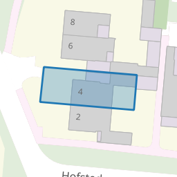 Perceel SCH03-B-1775