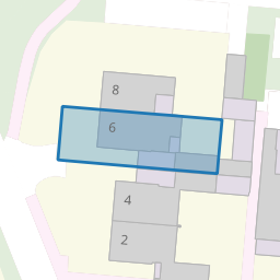 Perceel SCH03-B-1776