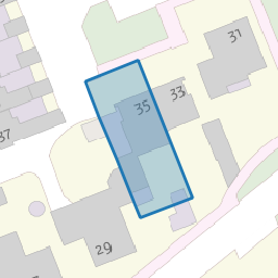 Perceel SCH03-B-1778