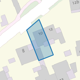 Perceel SCH03-B-1781