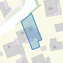 Perceel SCH03-B-1782