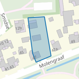 Perceel SCH03-B-1787