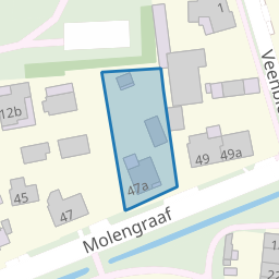 Perceel SCH03-B-1788