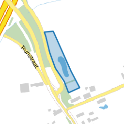 Perceel SCH03-B-1795