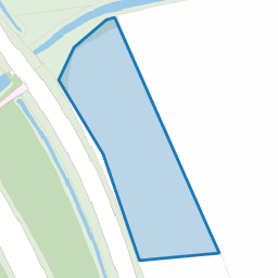 Perceel SCH03-B-1796