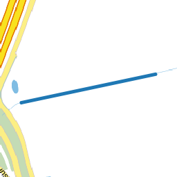 Perceel SCH03-B-1797