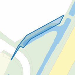 Perceel SCH03-B-1798