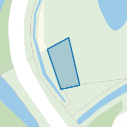 Perceel SCH03-B-1799