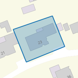 Perceel SCH03-B-1803