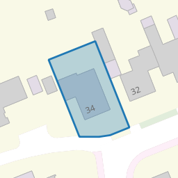 Perceel SCH03-B-1804