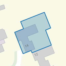 Perceel SCH03-B-1810