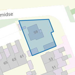Perceel SCH03-B-1823