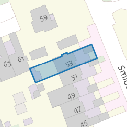 Perceel SCH03-B-1824