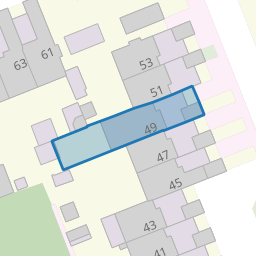 Perceel SCH03-B-1826