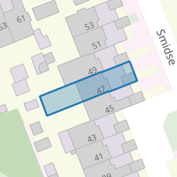 Perceel SCH03-B-1827