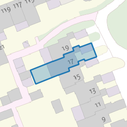 Perceel SCH03-B-1844