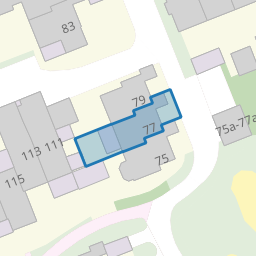 Perceel SCH03-B-1847