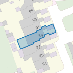 Perceel SCH03-B-1853