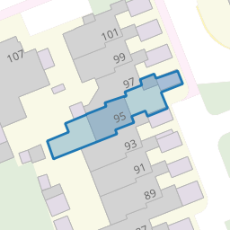 Perceel SCH03-B-1856