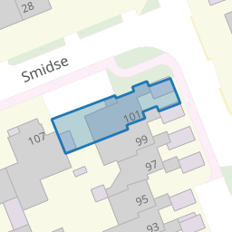 Perceel SCH03-B-1859