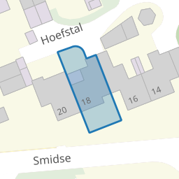 Perceel SCH03-B-1863