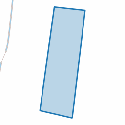 Perceel SCH03-B-1874